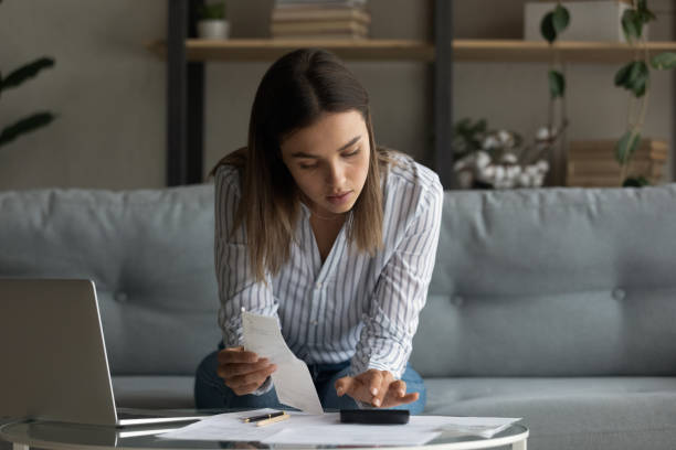 Best Loan Comparison Services  in Moody, TX