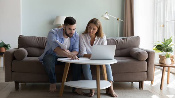 Best Installment Loans  in Moody, TX