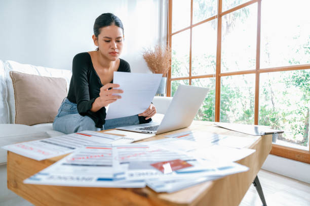 Best Payday Loans  in Moody, TX