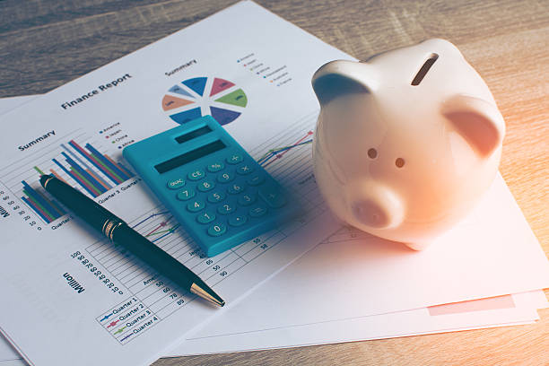 Best Secured Loans  in Moody, TX
